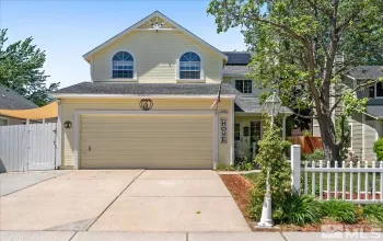 Residential Residential