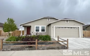 Residential Residential