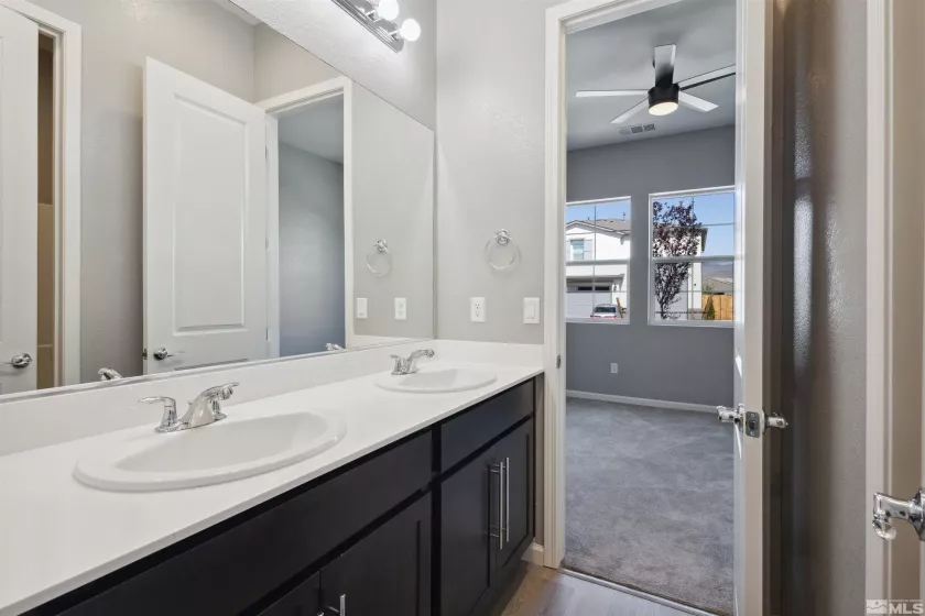 7927 Furnace Creek, Sparks, Nevada 89436, 3 Bedrooms Bedrooms, ,3 BathroomsBathrooms,Residential Lease,Manufactured,Furnace Creek,250006321