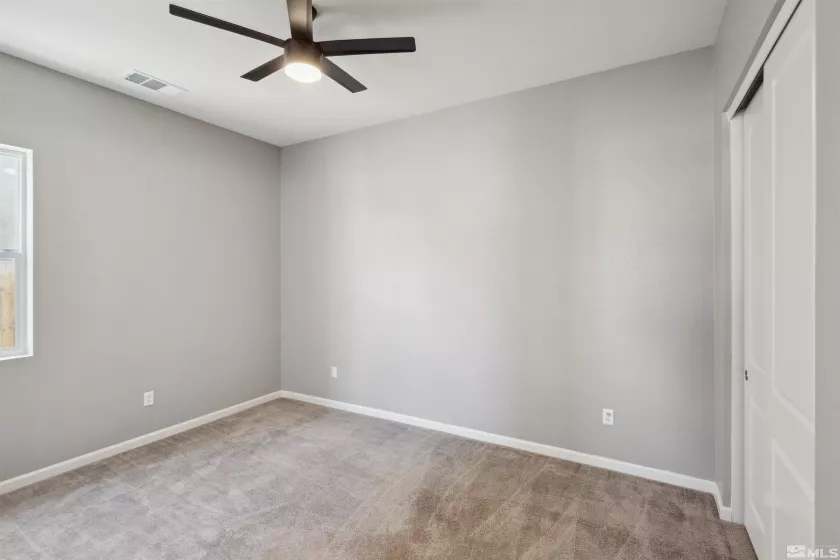 7927 Furnace Creek, Sparks, Nevada 89436, 3 Bedrooms Bedrooms, ,3 BathroomsBathrooms,Residential Lease,Manufactured,Furnace Creek,250006321