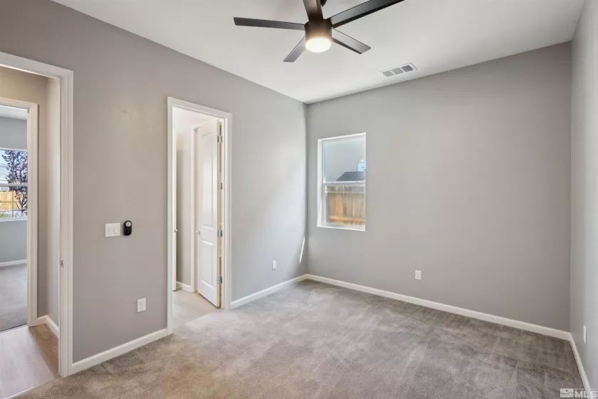7927 Furnace Creek, Sparks, Nevada 89436, 3 Bedrooms Bedrooms, ,3 BathroomsBathrooms,Residential Lease,Manufactured,Furnace Creek,250006321