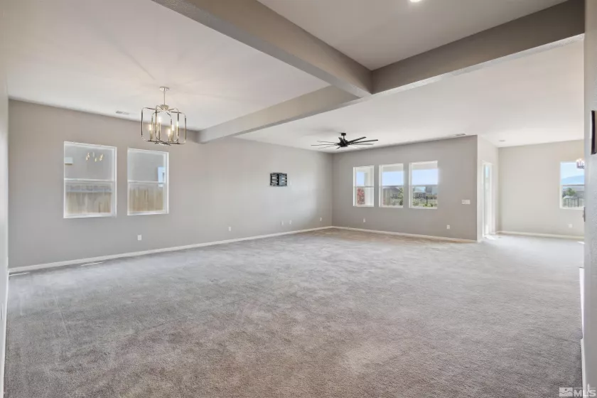 7927 Furnace Creek, Sparks, Nevada 89436, 3 Bedrooms Bedrooms, ,3 BathroomsBathrooms,Residential Lease,Manufactured,Furnace Creek,250006321
