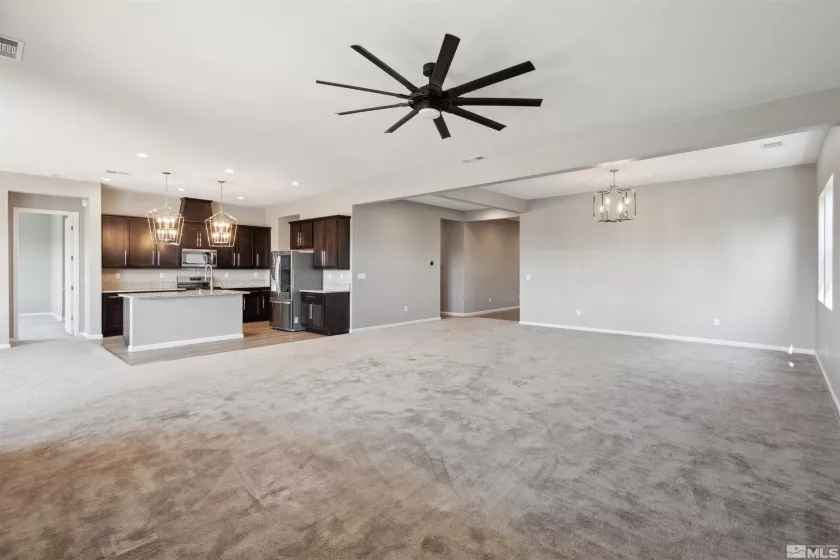 7927 Furnace Creek, Sparks, Nevada 89436, 3 Bedrooms Bedrooms, ,3 BathroomsBathrooms,Residential Lease,Manufactured,Furnace Creek,250006321