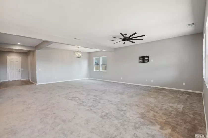 7927 Furnace Creek, Sparks, Nevada 89436, 3 Bedrooms Bedrooms, ,3 BathroomsBathrooms,Residential Lease,Manufactured,Furnace Creek,250006321