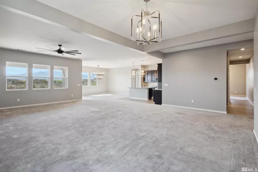 7927 Furnace Creek, Sparks, Nevada 89436, 3 Bedrooms Bedrooms, ,3 BathroomsBathrooms,Residential Lease,Manufactured,Furnace Creek,250006321