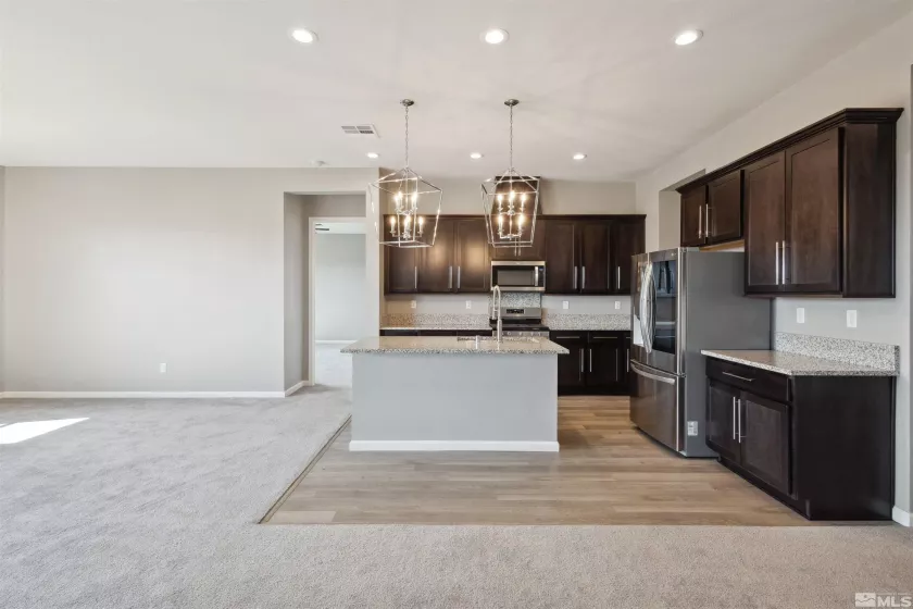 7927 Furnace Creek, Sparks, Nevada 89436, 3 Bedrooms Bedrooms, ,3 BathroomsBathrooms,Residential Lease,Manufactured,Furnace Creek,250006321