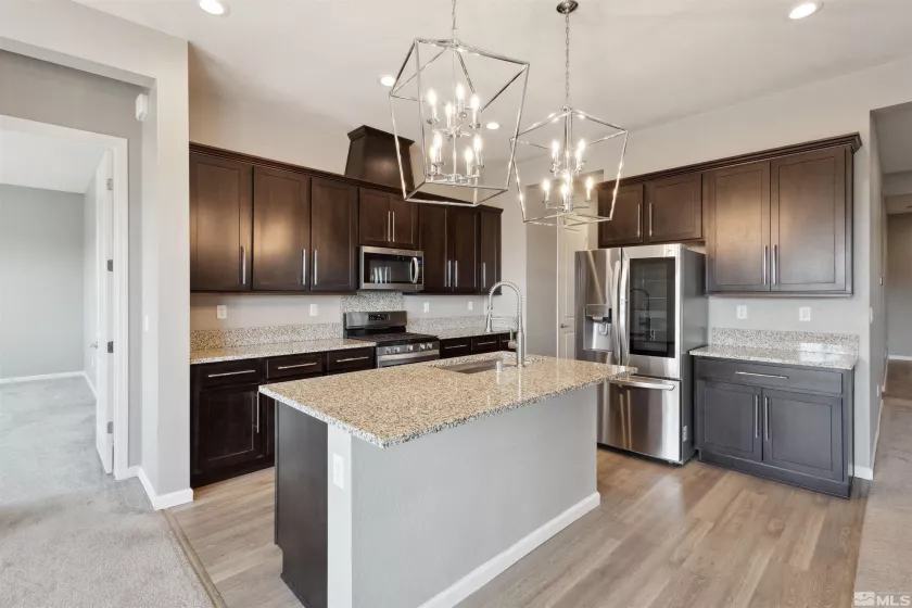 7927 Furnace Creek, Sparks, Nevada 89436, 3 Bedrooms Bedrooms, ,3 BathroomsBathrooms,Residential Lease,Manufactured,Furnace Creek,250006321