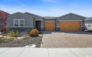 7927 Furnace Creek, Sparks, Nevada 89431, 3 Bedrooms Bedrooms, ,3 BathroomsBathrooms,Residential Lease,Manufactured,Furnace Creek,250006321