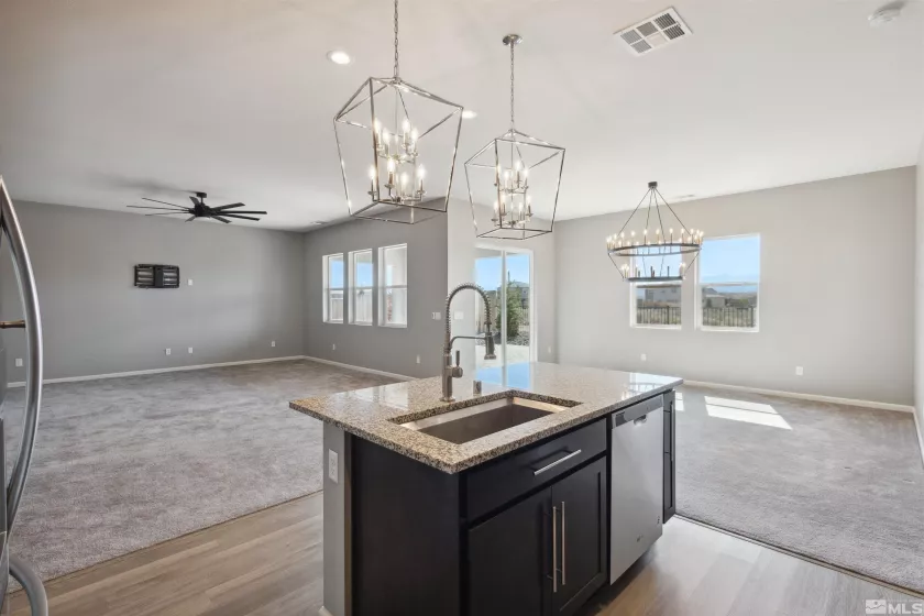 7927 Furnace Creek, Sparks, Nevada 89436, 3 Bedrooms Bedrooms, ,3 BathroomsBathrooms,Residential Lease,Manufactured,Furnace Creek,250006321
