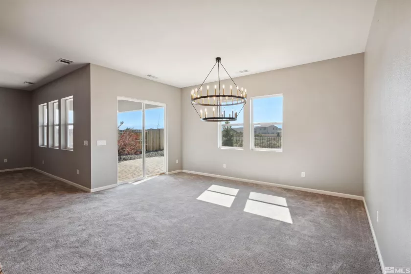 7927 Furnace Creek, Sparks, Nevada 89436, 3 Bedrooms Bedrooms, ,3 BathroomsBathrooms,Residential Lease,Manufactured,Furnace Creek,250006321