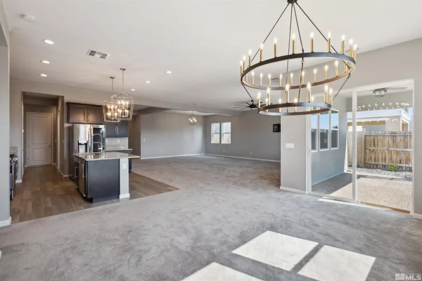 7927 Furnace Creek, Sparks, Nevada 89436, 3 Bedrooms Bedrooms, ,3 BathroomsBathrooms,Residential Lease,Manufactured,Furnace Creek,250006321