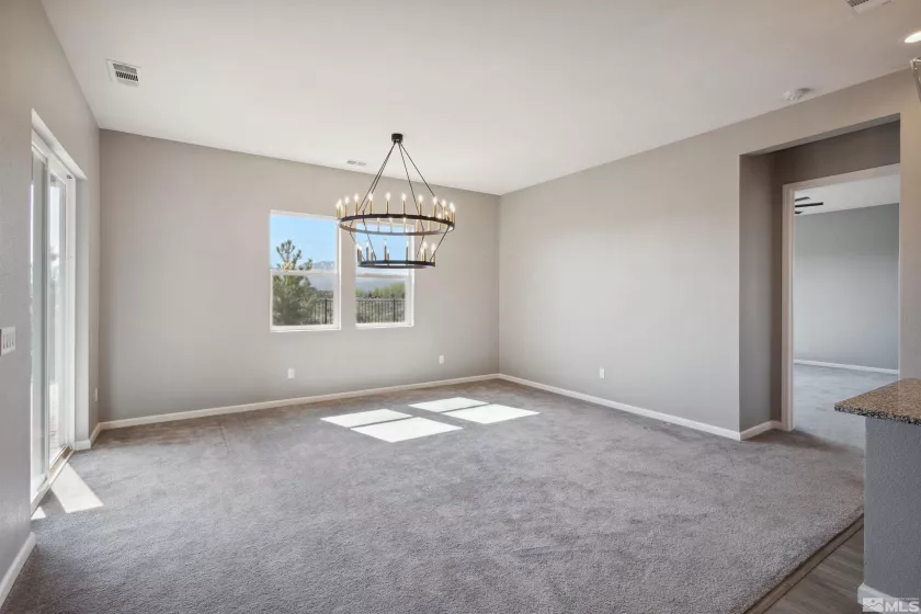 7927 Furnace Creek, Sparks, Nevada 89436, 3 Bedrooms Bedrooms, ,3 BathroomsBathrooms,Residential Lease,Manufactured,Furnace Creek,250006321