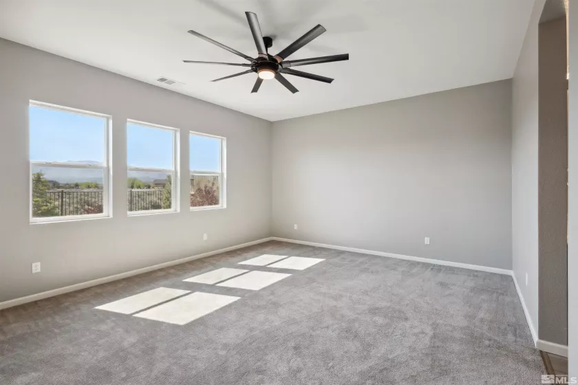 7927 Furnace Creek, Sparks, Nevada 89436, 3 Bedrooms Bedrooms, ,3 BathroomsBathrooms,Residential Lease,Manufactured,Furnace Creek,250006321