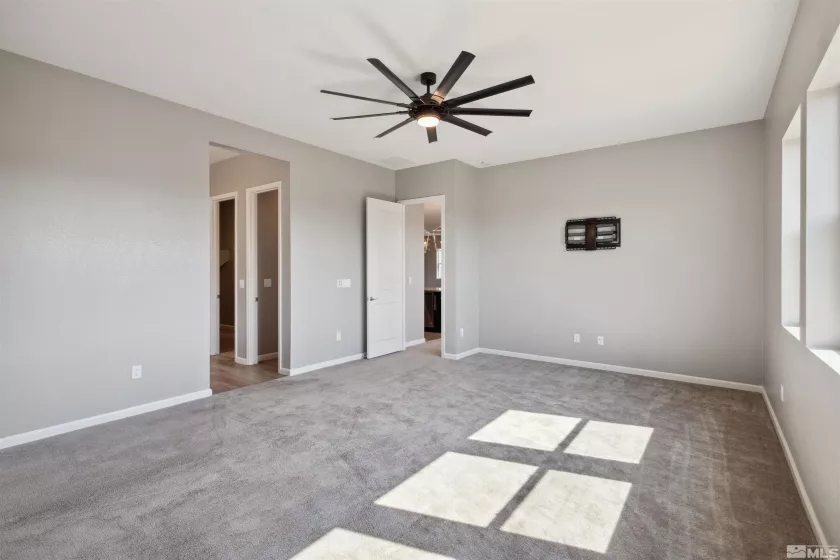 7927 Furnace Creek, Sparks, Nevada 89436, 3 Bedrooms Bedrooms, ,3 BathroomsBathrooms,Residential Lease,Manufactured,Furnace Creek,250006321