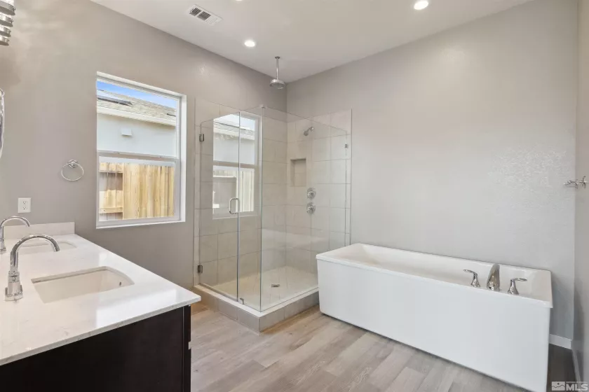 7927 Furnace Creek, Sparks, Nevada 89436, 3 Bedrooms Bedrooms, ,3 BathroomsBathrooms,Residential Lease,Manufactured,Furnace Creek,250006321