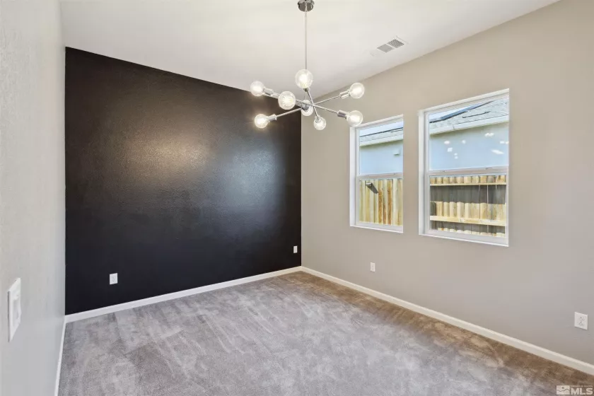 7927 Furnace Creek, Sparks, Nevada 89436, 3 Bedrooms Bedrooms, ,3 BathroomsBathrooms,Residential Lease,Manufactured,Furnace Creek,250006321