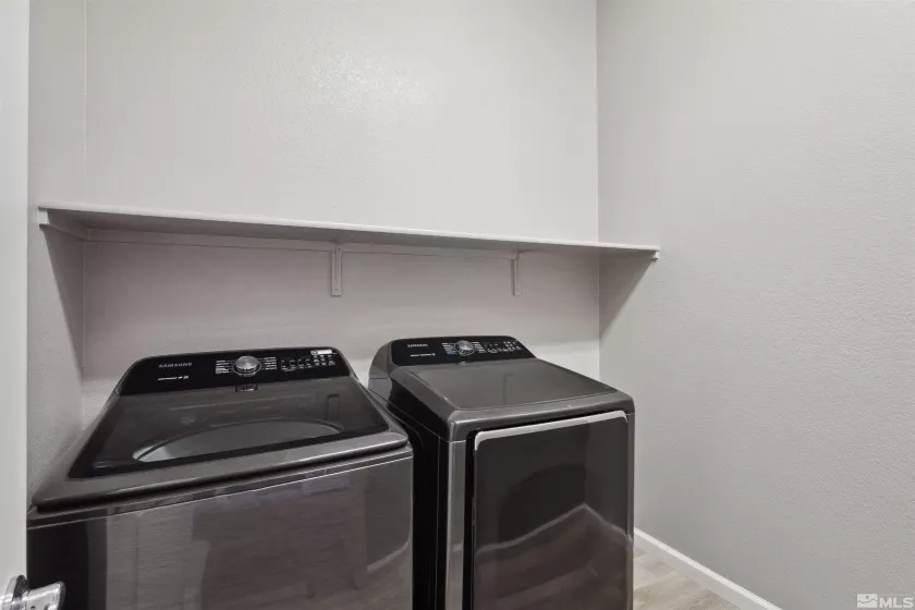 7927 Furnace Creek, Sparks, Nevada 89436, 3 Bedrooms Bedrooms, ,3 BathroomsBathrooms,Residential Lease,Manufactured,Furnace Creek,250006321