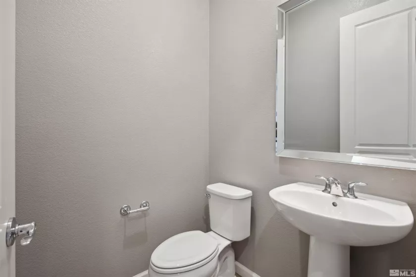 7927 Furnace Creek, Sparks, Nevada 89436, 3 Bedrooms Bedrooms, ,3 BathroomsBathrooms,Residential Lease,Manufactured,Furnace Creek,250006321