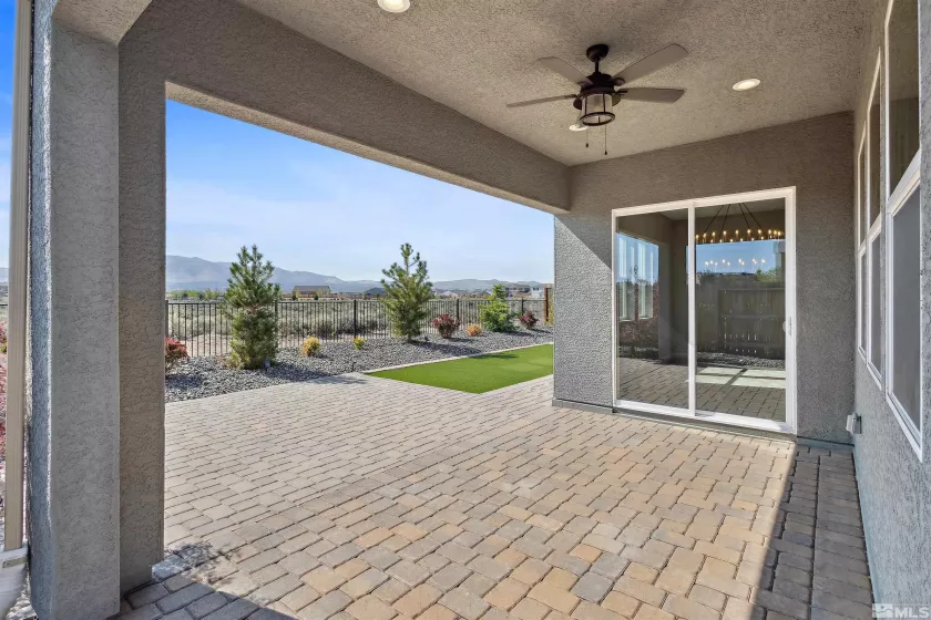 7927 Furnace Creek, Sparks, Nevada 89436, 3 Bedrooms Bedrooms, ,3 BathroomsBathrooms,Residential Lease,Manufactured,Furnace Creek,250006321