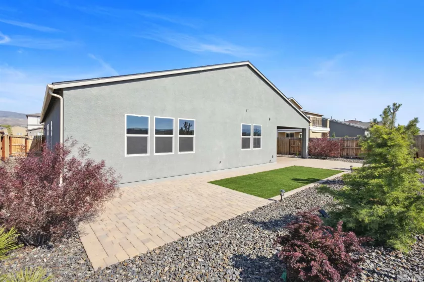 7927 Furnace Creek, Sparks, Nevada 89436, 3 Bedrooms Bedrooms, ,3 BathroomsBathrooms,Residential Lease,Manufactured,Furnace Creek,250006321