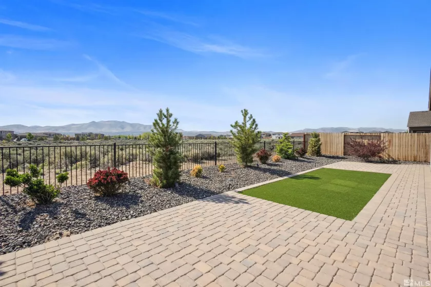 7927 Furnace Creek, Sparks, Nevada 89436, 3 Bedrooms Bedrooms, ,3 BathroomsBathrooms,Residential Lease,Manufactured,Furnace Creek,250006321