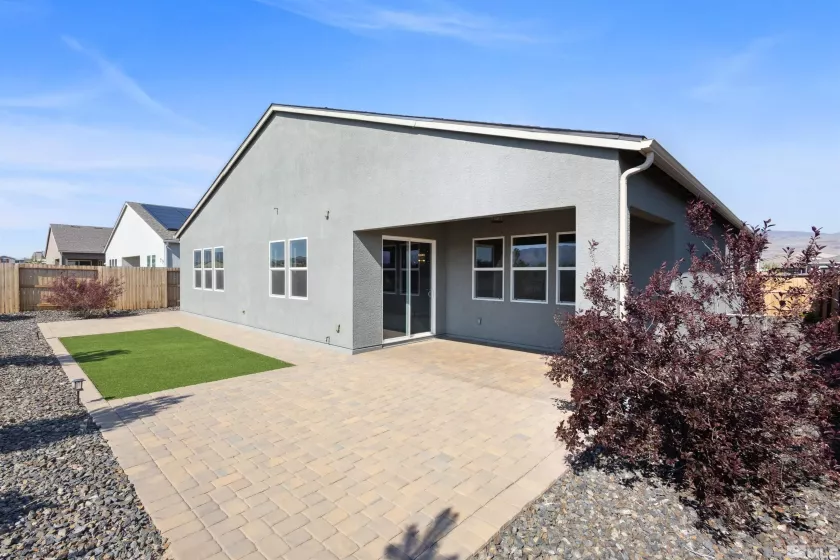 7927 Furnace Creek, Sparks, Nevada 89436, 3 Bedrooms Bedrooms, ,3 BathroomsBathrooms,Residential Lease,Manufactured,Furnace Creek,250006321