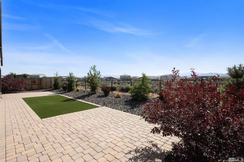 7927 Furnace Creek, Sparks, Nevada 89436, 3 Bedrooms Bedrooms, ,3 BathroomsBathrooms,Residential Lease,Manufactured,Furnace Creek,250006321