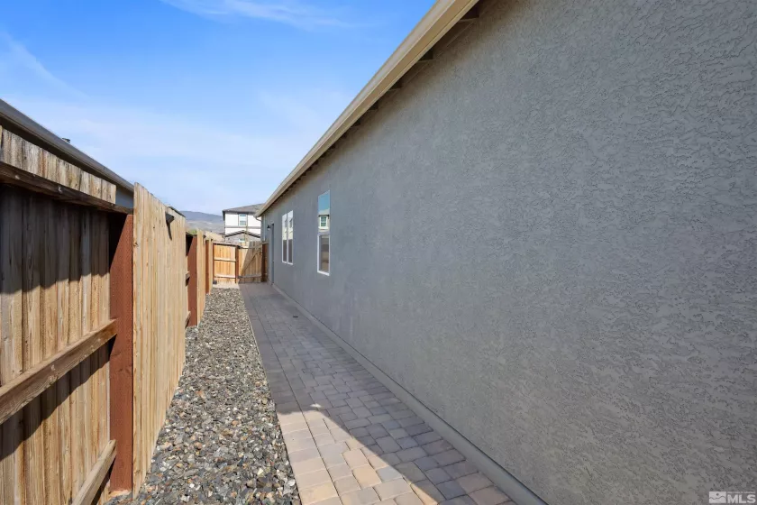 7927 Furnace Creek, Sparks, Nevada 89436, 3 Bedrooms Bedrooms, ,3 BathroomsBathrooms,Residential Lease,Manufactured,Furnace Creek,250006321