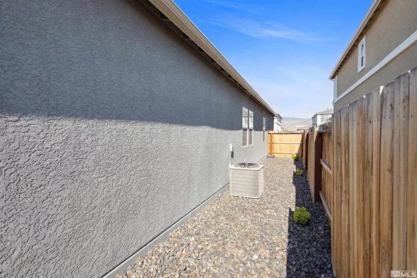 7927 Furnace Creek, Sparks, Nevada 89436, 3 Bedrooms Bedrooms, ,3 BathroomsBathrooms,Residential Lease,Manufactured,Furnace Creek,250006321