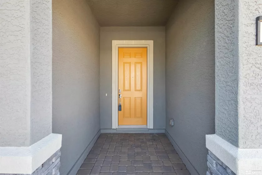 7927 Furnace Creek, Sparks, Nevada 89436, 3 Bedrooms Bedrooms, ,3 BathroomsBathrooms,Residential Lease,Manufactured,Furnace Creek,250006321