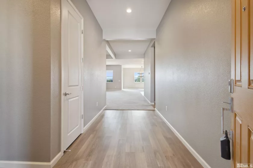7927 Furnace Creek, Sparks, Nevada 89436, 3 Bedrooms Bedrooms, ,3 BathroomsBathrooms,Residential Lease,Manufactured,Furnace Creek,250006321