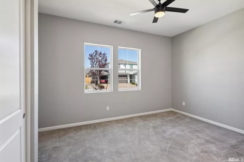 7927 Furnace Creek, Sparks, Nevada 89436, 3 Bedrooms Bedrooms, ,3 BathroomsBathrooms,Residential Lease,Manufactured,Furnace Creek,250006321