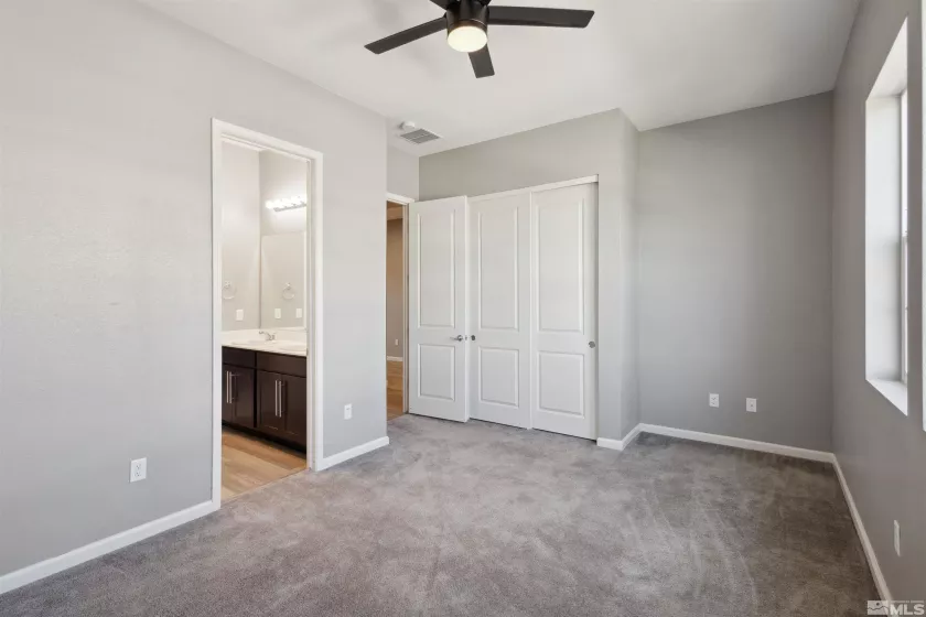 7927 Furnace Creek, Sparks, Nevada 89436, 3 Bedrooms Bedrooms, ,3 BathroomsBathrooms,Residential Lease,Manufactured,Furnace Creek,250006321