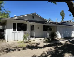 4621 Aster, Reno, Nevada 89502, 3 Bedrooms Bedrooms, ,2 BathroomsBathrooms,Residential,Residential,Aster,250006327