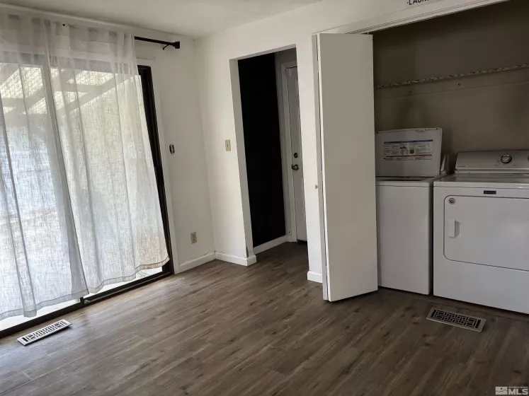 759 Palmwood, Sparks, Nevada 89434, 3 Bedrooms Bedrooms, ,2 BathroomsBathrooms,Residential,Residential,Palmwood,250006332