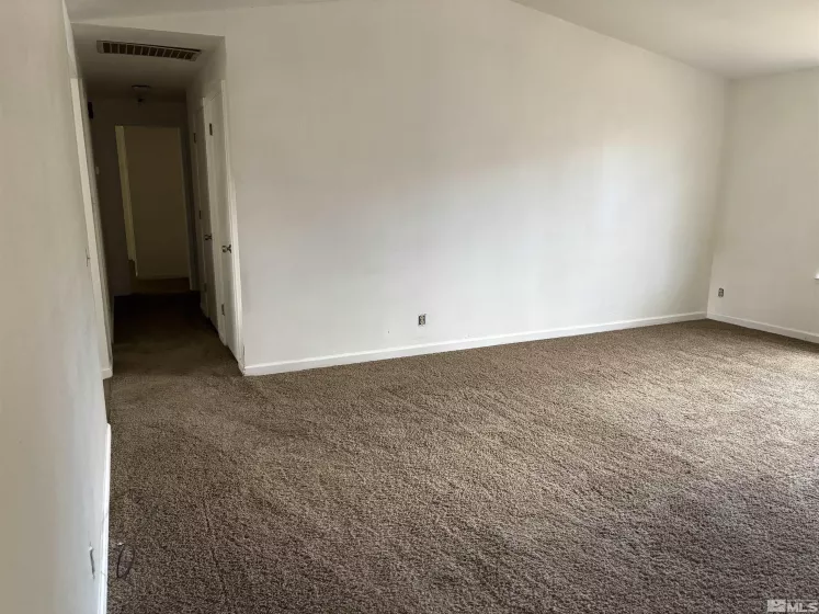 759 Palmwood, Sparks, Nevada 89434, 3 Bedrooms Bedrooms, ,2 BathroomsBathrooms,Residential,Residential,Palmwood,250006332