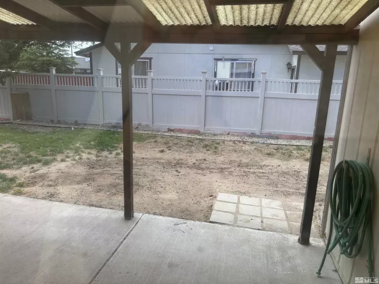 759 Palmwood, Sparks, Nevada 89434, 3 Bedrooms Bedrooms, ,2 BathroomsBathrooms,Residential,Residential,Palmwood,250006332