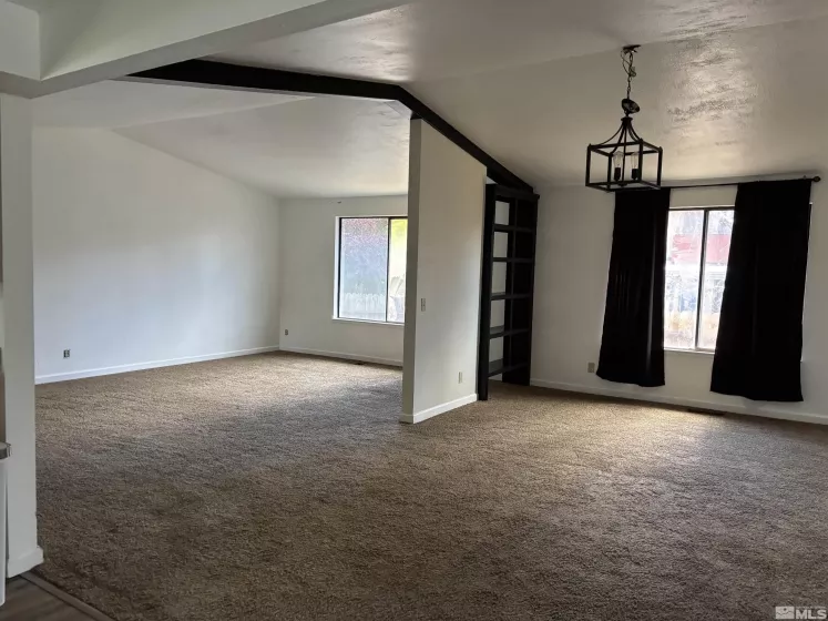 759 Palmwood, Sparks, Nevada 89434, 3 Bedrooms Bedrooms, ,2 BathroomsBathrooms,Residential,Residential,Palmwood,250006332