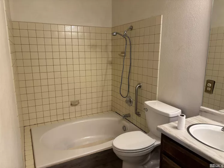 759 Palmwood, Sparks, Nevada 89434, 3 Bedrooms Bedrooms, ,2 BathroomsBathrooms,Residential,Residential,Palmwood,250006332
