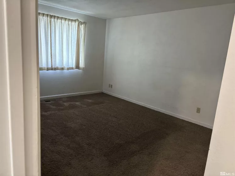759 Palmwood, Sparks, Nevada 89434, 3 Bedrooms Bedrooms, ,2 BathroomsBathrooms,Residential,Residential,Palmwood,250006332