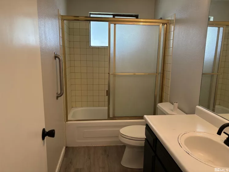 759 Palmwood, Sparks, Nevada 89434, 3 Bedrooms Bedrooms, ,2 BathroomsBathrooms,Residential,Residential,Palmwood,250006332
