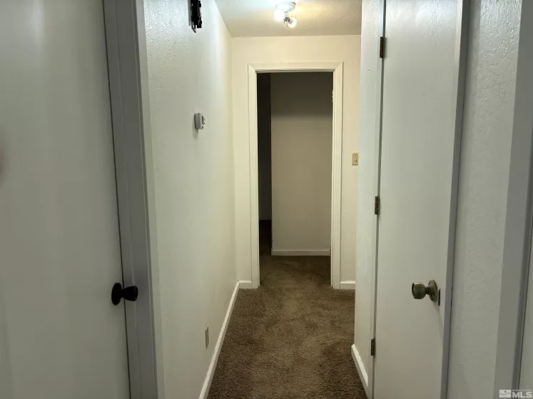 759 Palmwood, Sparks, Nevada 89434, 3 Bedrooms Bedrooms, ,2 BathroomsBathrooms,Residential,Residential,Palmwood,250006332