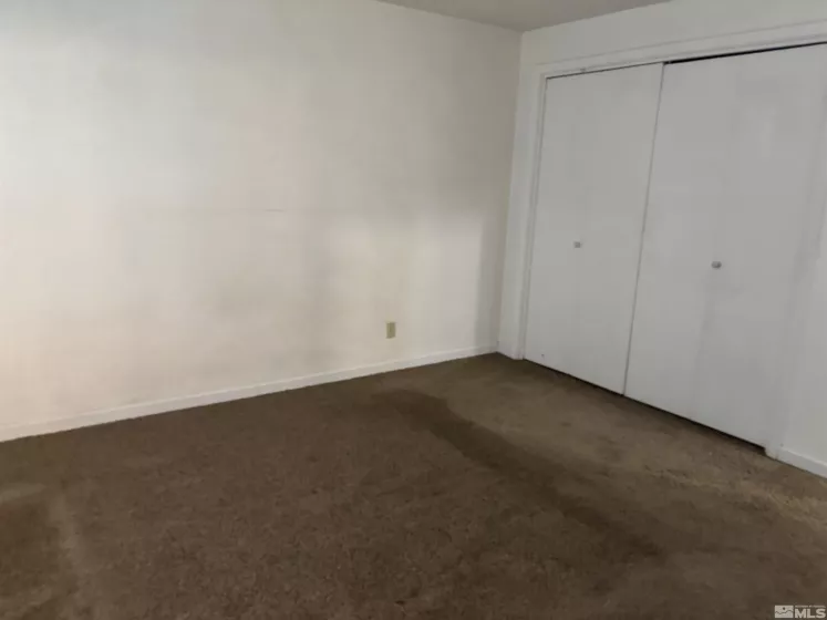 759 Palmwood, Sparks, Nevada 89434, 3 Bedrooms Bedrooms, ,2 BathroomsBathrooms,Residential,Residential,Palmwood,250006332