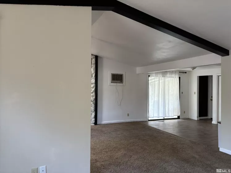 759 Palmwood, Sparks, Nevada 89434, 3 Bedrooms Bedrooms, ,2 BathroomsBathrooms,Residential,Residential,Palmwood,250006332