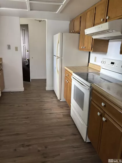 759 Palmwood, Sparks, Nevada 89434, 3 Bedrooms Bedrooms, ,2 BathroomsBathrooms,Residential,Residential,Palmwood,250006332