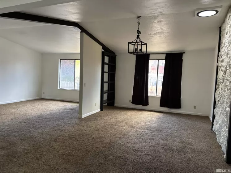 759 Palmwood, Sparks, Nevada 89434, 3 Bedrooms Bedrooms, ,2 BathroomsBathrooms,Residential,Residential,Palmwood,250006332