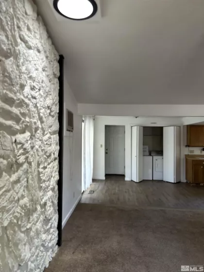 759 Palmwood, Sparks, Nevada 89434, 3 Bedrooms Bedrooms, ,2 BathroomsBathrooms,Residential,Residential,Palmwood,250006332