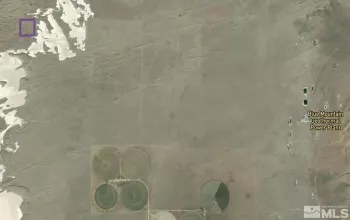 Land Residential
