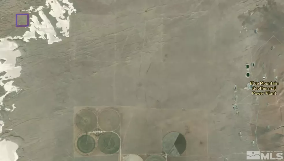 Humboldt County, Winnemucca, Nevada 89445, ,Land,Residential,Humboldt County,250006333