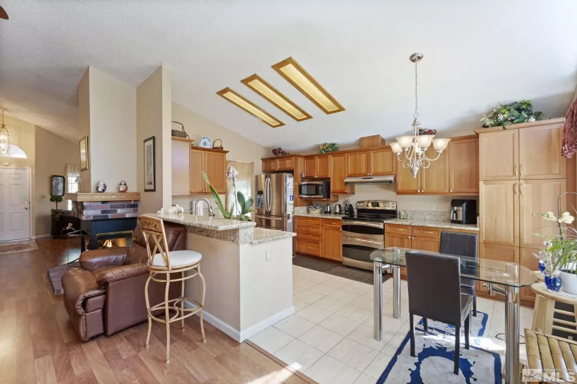 4356 Roundstone, Sparks, Nevada 89434, 4 Bedrooms Bedrooms, ,2 BathroomsBathrooms,Residential,Residential,Roundstone,250006334